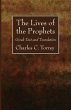 The Lives of the Prophets - Bild 1