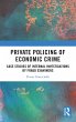 Private Policing of Economic Crime - Bild 1