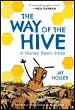 The Way of the Hive - Bild 1