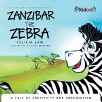 Zanzibar The Zebra