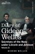 Diary of Gideon Welles, Volume II - Bild 1