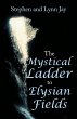 The Mystical Ladder to Elysian Fields - Bild 1