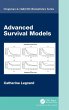 Advanced Survival Models - Bild 1