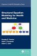 Structural Equation Modeling for Health... - Bild 1