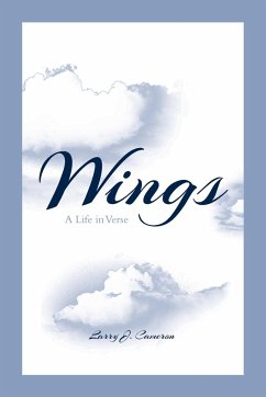 WINGS - Cameron, Larry J.