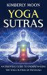 Yoga Sutras - Bild 1