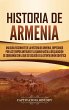 Historia de Armenia - Bild 1