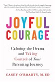 Joyful Courage
