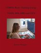 COBOL Basic Training Using VSAM, IMS,... - Bild 1