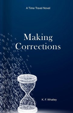 Making Corrections - Whatley, Kf