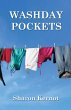 Washday Pockets - Bild 1