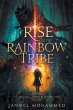 Rise of the Rainbow Tribe - Bild 1
