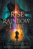 Rise of the Rainbow Tribe