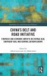 China's Belt and Road Initiative - Bild 1