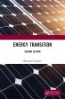 Energy Transition - Bild 1
