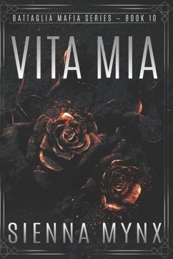 Vita Mia - Mynx, Sienna