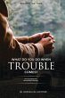 What Do You Do When Trouble Comes? - Bild 1