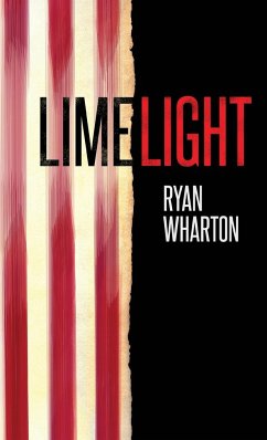 Limelight - Wharton, Ryan