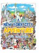 A New York City Adventure - Bild 1