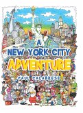 A New York City Adventure