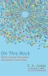 On This Rock - Bild 1
