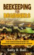 Beekeeping For Beginners - Bild 1