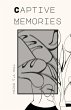 Captive Memories - Bild 1