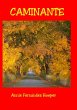 Caminante - Bild 1
