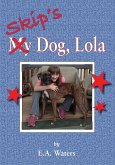 Skip's Dog, Lola