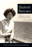 Elizabeth Harrower