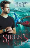 Siren's Call