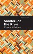 Sanders of the River - Bild 1