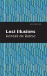 Lost Illusions - Bild 1