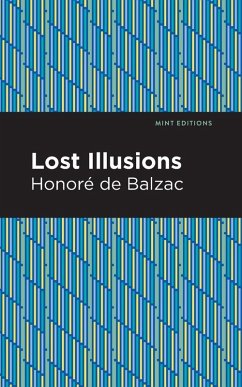 Cover Lost Illusions