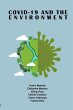 COVID-19 and the Environment - Bild 1