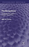 The Manipulators