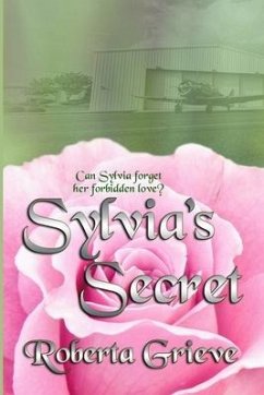 Sylvia's Secret - Grieve, Roberta