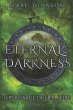 Eternal Darkness (The Passage of... - Bild 1
