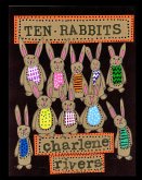Ten Rabbits
