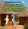 Juma and the Leopard - Bild 1