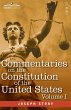 Commentaries on the Constitution of the... - Bild 1