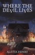 Where the Devil Lives - Bild 1