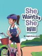 She Wants She Will - Bild 1