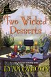 Two Wicked Desserts - Bild 1
