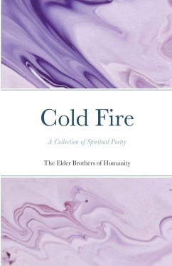 Cold Fire - Of Humanity, The Elder Brothers