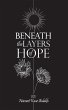 Beneath the Layers of Hope - Bild 1