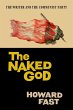 The Naked God - Bild 1