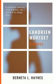 Landrien Moriset