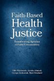 Faith-Based Health Justice
