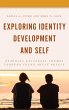Exploring Identity Development and Self - Bild 1